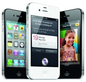 В следующем году Apple может выпустить "стеклянный" iPhone