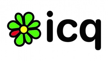 Звонки пользователей ICQ будут шифроваться