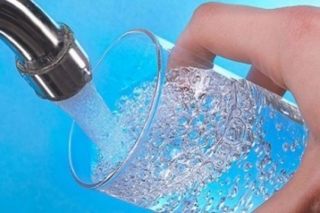 В Ялте распространяется информация о попытке отравить питьевую воду