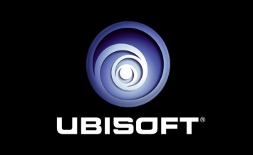 Ubisoft Singapore - ведущий разработчик следующей крупной игры Ubisoft