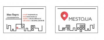 Портал о недвижимости Mesto предложил больше возможностей риелторам