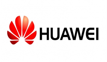 Сменился гендиректор российского подразделения Huawei