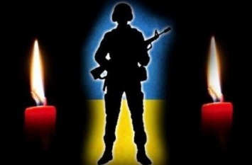 За прошедшие сутки в зоне АТО семеро украинских военнослужащих погибли, девятеро получили ранения