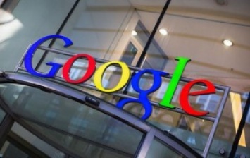 В штаб-квартиру Google в Париже пришли с обыском