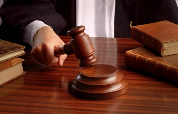 На Черкасщине судью оштрафуют за коррупционное решение