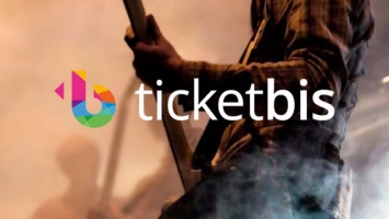 Платформа для продажи билетов Ticketbis становится собственностью StubHub