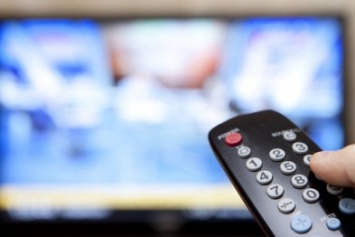 РТРС информирует жителей Крыма о необходимости перестройки телевизионных приемников