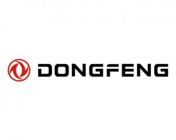 Dongfeng открыла новый дилерский офис в Москве