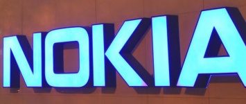 Эксперимент с Nokia обошелся Microsoft в $8,5 млрд