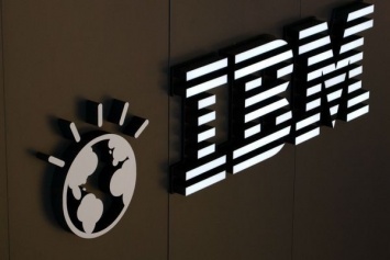 IBM продолжает сокращение штатов