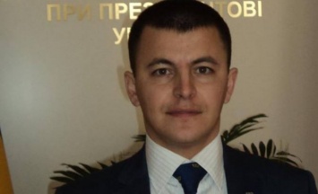 Появилось видео похищения в Крыму члена Меджлиса Эрвина Ибрагимова