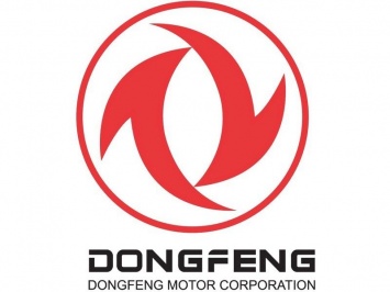 Компания Dongfeng открыла новый дилерский центр в Москве