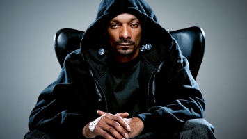 Snoop Dogg выпустит новый альбом летом 2016 года