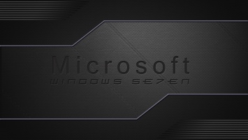 Microsoft сократит почти 2 тысячи сотрудников мобильного подразделения