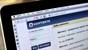 Создатели «Лентача» вложат в региональную новостную сеть во «ВКонтакте» $1 млн