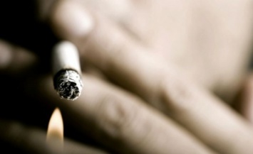 Пенсионер во Львовской области погиб из-за неосторожного курения