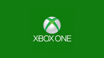 Microsoft выпустит две новые Xbox в следующие два года