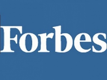 В обновленный рейтинг Forbes Global 2000 попали 25 российских компаний