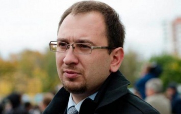 Полозов назвал дело Савченко ширмой для прикрытия бесчинств РФ в Крыму и на Донбассе