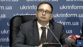 Полозов: Делом Савченко РФ хотела прикрыть авантюру с Крымом