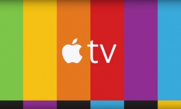 Apple планировала купить медиахолдинг Time Warner