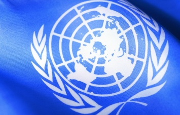 Минюст: миссию ООН не пустили в управления СБУ из-за россиянина в ее составе