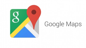 В Google Maps вводят полезную инновацию