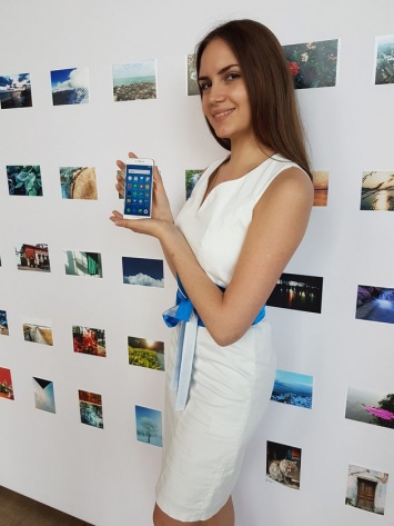 Meizu провела первую презентацию в России: представлены смартфоны Meizu Pro 6 и M3 Note