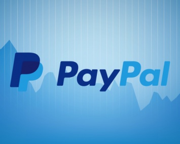 PayPal закрывает приложения для Windows Phone, BlackBerry и Amazon