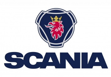 Scania разрабатывает самоуправляемые грузовики