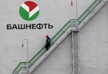 Правительство официально подтвердило приватизацию "Башнефти"