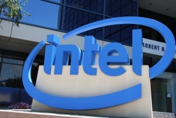 Intel приобретает российского разработчика системы компьютерного зрения