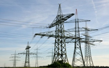 Эксперты: экспорт электроэнергии позволит поддержать энергосистему