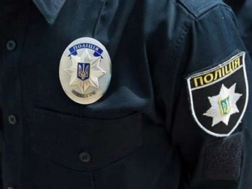Неизвестные убили депутата горсовета в Тернопольской области