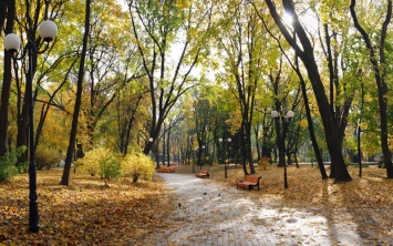 Самые популярные туристические места столицы