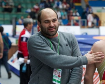Сборная Дагестана по вольной борьбе объявила бойкот и снялась с чемпионата России