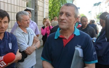 В Тернопольской области убили депутата горсовета