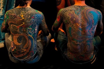 Узор на всю жизнь: 10 главных стилей современных татуировок