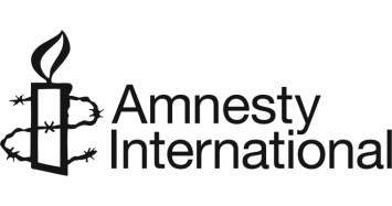 Amnesty International призывает массово писать Поклонской об исчезновении Ибрагимова (ФОТО)