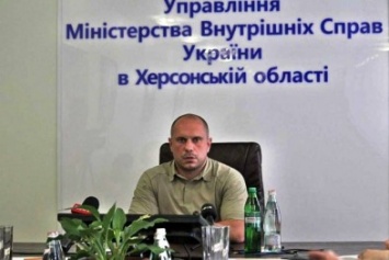 Илья Кива зарегистрирован кандидатом в народные депутаты по округу №183 (фото)