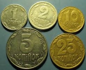 Рост госдолга: каждый украинец уже должен свыше $1,5 тысяч