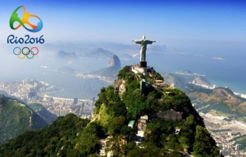 Олимпийские Игры 2016 в Рио-де-Жанейро могут перенести из-за эпидемии вируса Зика