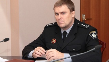 Спецслужбы РФ используют "воров в законе" как диверсантов
