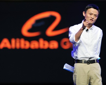Основатель Alibaba сообщил, когда люди будут жить только 200 лет