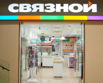 "Связной" начинает российские продажи смартфонов Xiaomi