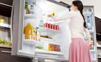 Мелкие промахи при выборе холодильника, которые могут омрачить быт