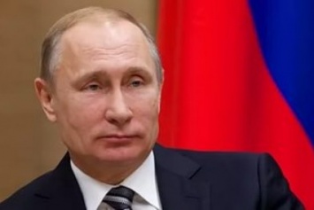 Путин прокомментировал ответ Медведева крымским пенсионерам про «денег нет, но вы держитесь» (ВИДЕО)