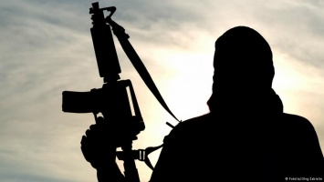 Правительство Сирии поставляло европейцам информацию о парижских террористах