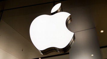 Apple получила патент на ключ для будущего электромобиля