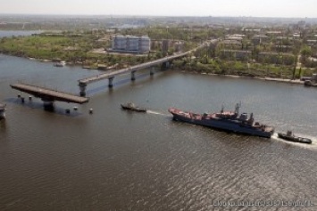 В Николаеве исполком утвердил перечень мест отдыха на воде